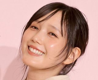 山田裕貴、30歳記念の「山田のソウルドラゴンパーカー」発売 『ファン
