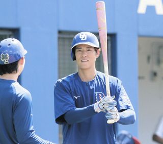 福田永将、9回好判断でサヨナラ“危機阻止”「感覚としてはギリギリだっ