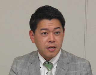 【公式】 ちらかる AKB48 大賀彩姫 サイン 爆レス祈願 お守り アイドル