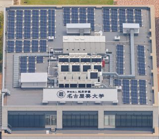 力士、女性巧みな水墨画 田家阿希雄さん追悼展、11月に名古屋で：中