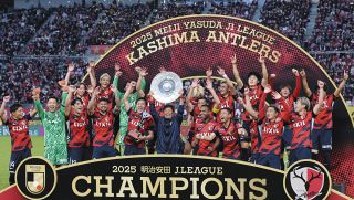 J3岐阜が発表した柏木陽介さん引退試合の出場選手にSNS「監督、ミシャ