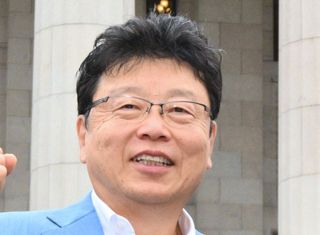 田中まな 月足天音 D賞 ペアチェキ FRUITSZIPPER 楽天ブックス 田中