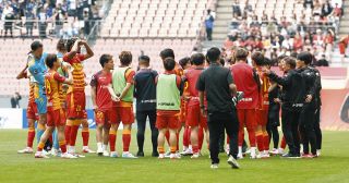 &eacute;&middot;&aring;&acute;&aelig;&brvbar;&atilde;&sect;&aelig;&aring;&deg;&atilde;&egrave;&brvbar;&atilde;&atilde;J1&aring;&aring;&curren;&aring;&plusmn;&atilde;&reg;&aelig;&sect;&atilde;&ccedil;&micro;&atilde;&atilde;&atilde;&reg;&aring;&sect;&iquest;&aring;&cent;&atilde;&macr;&auml;&cedil;&raquo;&aring;&ccedil;&micro;&atilde;&laquo;&atilde;&auml;&frac14;&atilde;&atilde;&pound;&atilde;&atilde;&atilde;&atilde;&atilde;&pound;&atilde;&plusmn;&atilde;&atilde;&shy;&atilde;&atilde;&uml;&egrave;&uml;&atilde;&atilde;&atilde;&atilde;&atilde;&ordf;&atilde;&atilde;&pound;&atilde;&atilde;