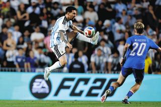 クリスティアーノ・ロナウドがマンチェスターユナイテッドを退団、W杯