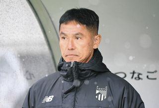 JFL鈴鹿が三浦知良との契約延長を横浜FCに要請する方針：中日スポーツ