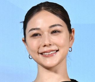 マユリカ・中谷、かつて新人漫画賞を受賞した小学館のイベント参加に