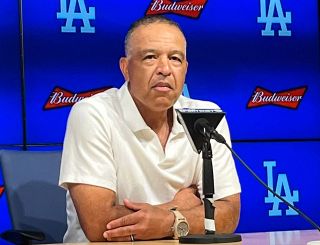 イチローさん、4年目で初の猛打賞 「1番・投手」で出場【vs高校