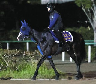 西橋奈未がSG初勝利「1枠は緊張しました」喜びの水神祭でびしょぬれに