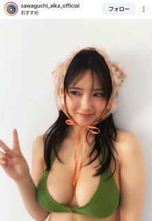 写真】城田優が投稿した三浦春馬さんとの数々の思い出フォト：中日