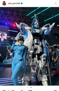 日本ハム】城石憲之2軍内野守備コーチが契約満了で退団：中日