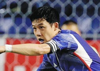 サッカー元日本代表FWの工藤壮人がICUにて治療中「水頭症の診断、11日