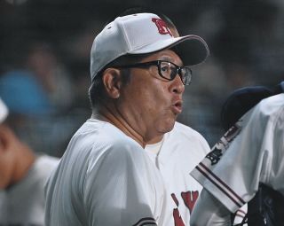 松井秀喜さん、5月3日の巨人創設90周年特別試合『長嶋茂雄DAY