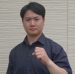 【豊橋競輪・G3】前走前橋F1完全制覇の木村皆斗は一予6R逃げ切る　「雨谷さんのおかげで前からの競走ができたのでありがたい」