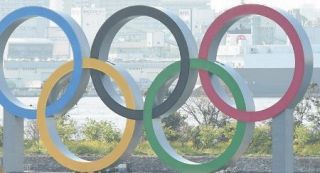 「既に五輪代表権を得た選手は自動的に2021年も出場資格あり」IOCあらためて明文化