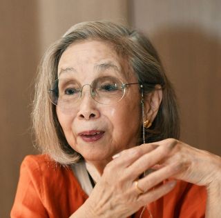 どこで売ってるんだ！？！」中島健人、“クセ強”お昼寝ブランケット話題