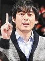 博多大吉「吉本をやめるつもりはありません！」NHKで西野問題絡め宣言…近江アナは心配顔