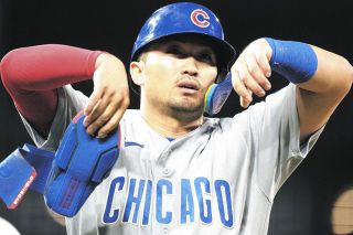 ロッキーズ監督、36歳菅野に大きな期待「究極のプロ」…夕食で感じた