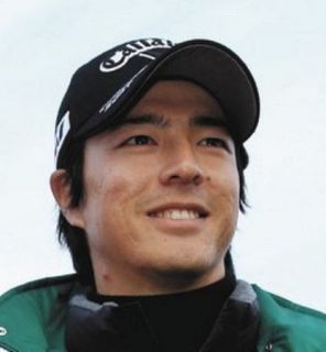 石川遼、東京五輪延期で代表選考にコメント「もう1回決め直すというのは、フェアじゃないかも」