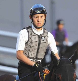 ノーリーズン　02年 皐月賞　的中単勝馬券含む全18頭セット　18枚　希少 02年皐月賞馬ノーリーズン死す 25歳 抽選突破から単勝万馬券