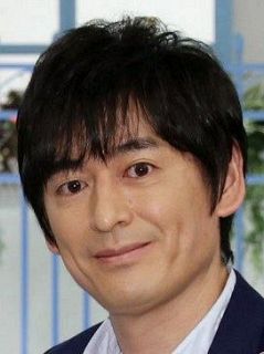 「ゲストに失礼」「ファンだったらショック」 『あさイチ』坂東龍汰ら出演プレミアムトーク28分間中断、視聴者ら不満の声