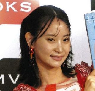 SINME【限定品】パテッドジャケット シンメ 板谷由夏 石田ゆり子さん着用 m38661612774_1.jpg?1716614484