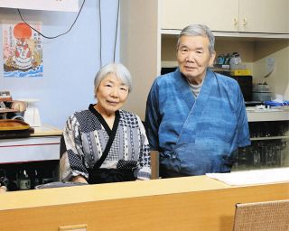 常勝集団で 世界に挑む 柏レイソルＤＦ 鈴木大輔：北陸中日新聞Web
