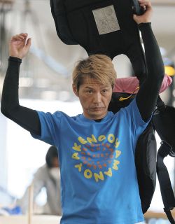 連日のまくり連勝劇に小池礼乃が大活躍【尼崎ボート・レディースVS