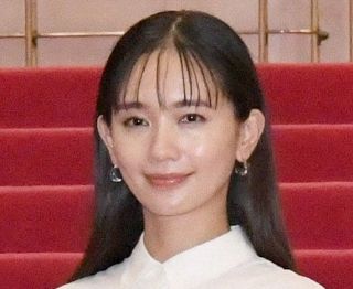 7 MEN 侍の矢花黎、先輩・長瀬智也の音楽機材を購入？ 「胸熱」「絶対