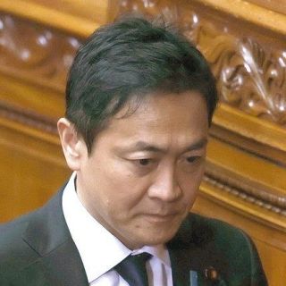 佐藤アツヒロら男性4人が“女優”にふんする舞台『楽屋』伊藤裕一