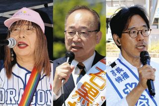 陶芸家・七代加藤幸兵衛さんが個展 15日まで多治見：中日新聞Web