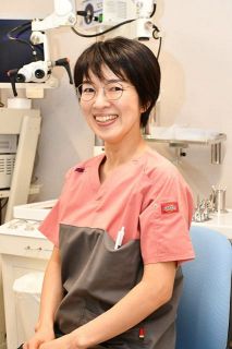 ＜医の目＞イヤホン、高温多湿 背景はさまざま　外耳炎、早めに適切な治療を