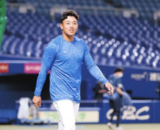 Amazon.co.jp: 中日ドラゴンズ 大野雄大 沢村賞記念 サポーター