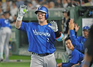 巨人、5・3阪神戦に「長嶋茂雄DAY」、5・28ソフトバンク戦に「王貞治