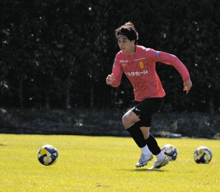 名古屋グランパス 田中隼磨 ユニフォーム 名古屋グランパス 田中隼磨 ユニフォーム