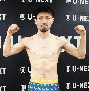 アントニオ猪木さん追悼逸話③】柔道王ルスカを柔道技で投げた…異種