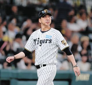 ロッテが大谷智久に戦力外通告 現役続行を希望 今季は1軍登板なし