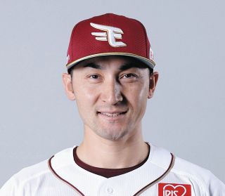 広島・九里亜蓮が10年目で初出場 第2戦はマツダ開催「楽しく投げている