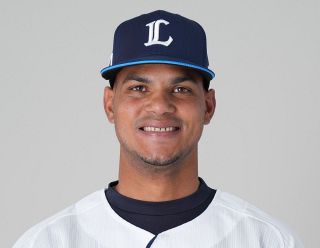 中日・高橋宏斗がプロ初完投初完封！自己最多125球9奪三振熱投…侍