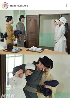 ◇1974年11月 阪神・吉田義男監督、巨人・長嶋茂雄監督と握手【写真