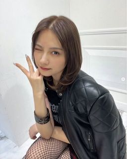 ◇レブロン、大谷翔平の限定ユニホームで会場入り【写真】：中日