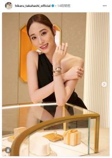 ◇糸井嘉男さん、ドラマ出演をアピール 審判役『さよならマエストロ