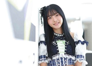 サザンオールスターズ桑田佳祐「里帰りさせていただきました」茅ケ崎