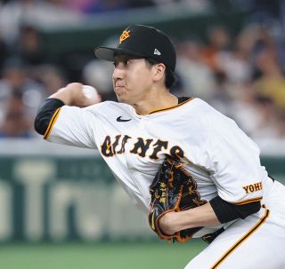 今季16発の山口航輝、村田修一新コーチの指導を心待ち「絶対