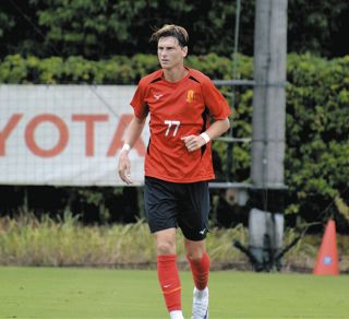 【中古】 うずまき / 阿部浩之 名古屋グランパス最終戦…阿部浩之に大きな拍手が響く「ラスト