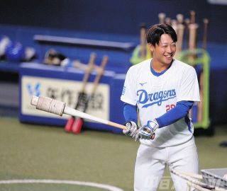練習　辻本