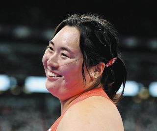 吉見一起選手 練習着 実使用 202206060030-