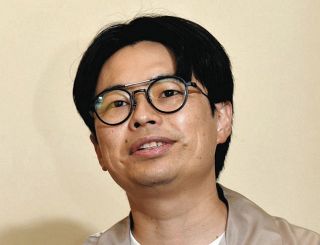 山形県出身・橋本マナミ、「お気に入りのコース」蔵王での家族との
