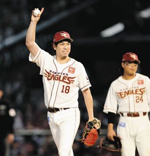 DeNA補強ポイントの外野手、中日から浜将乃介を獲得 知野直人は中日
