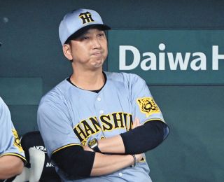 楽天イーグルス 渡邊佑樹 選手 実使用 グローブ 支給品 野球 アシックス 楽天】渡辺佑樹 逆転ピンチで鮮やか救援 サイド転向で勝負かける
