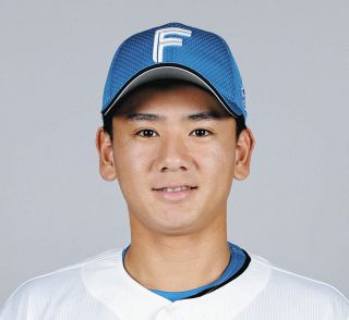 森本稀哲さん、現役引退発表の杉谷拳士に“愛情溢れる”ねぎらいの 森本稀哲さん、現役引退発表の杉谷拳士に“愛情溢れる”ねぎらいの